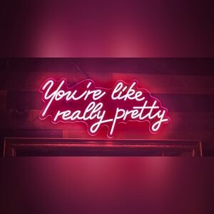 Meet your Posher, Meena